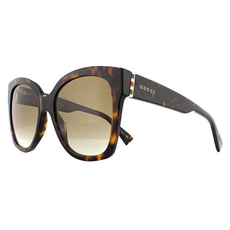 gucci sunglasses gg0459s.